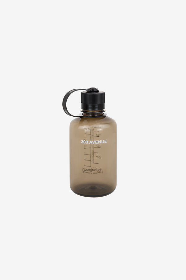 Nalgene Water Bottle