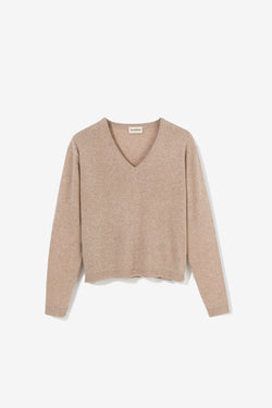 Sweter Classic V