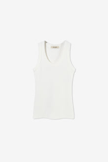 Tank Top 02