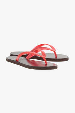 Klapki Saionara Jelly Ancient Greek Sandals
