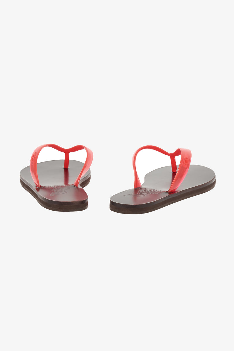 Klapki Saionara Jelly Ancient Greek Sandals