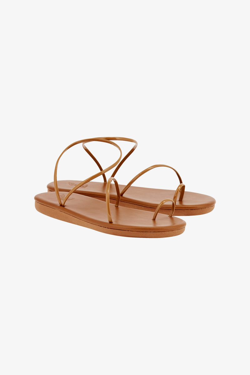 Sandałki Kansiz Ancient Greek Sandals