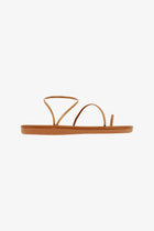 Sandałki Kansiz Ancient Greek Sandals