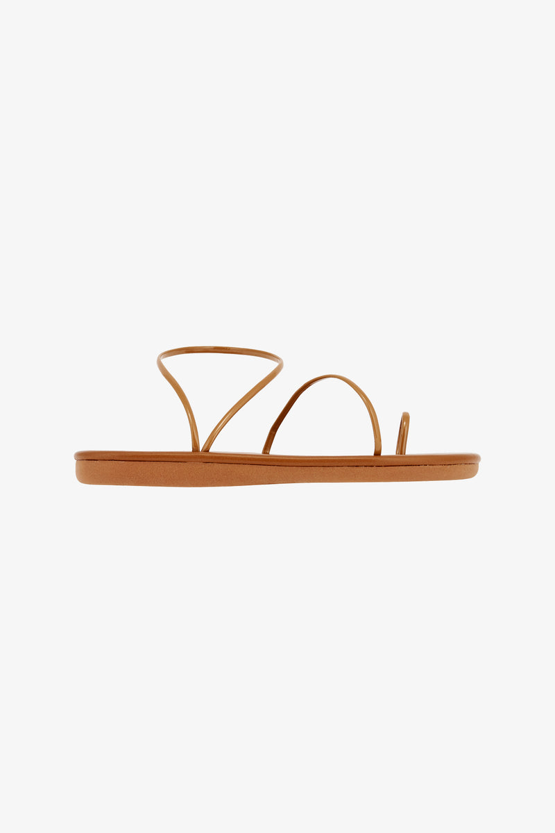 Sandałki Kansiz Ancient Greek Sandals