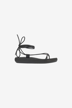 Sandałki Diakopes Comfort Ancient Greek Sandals