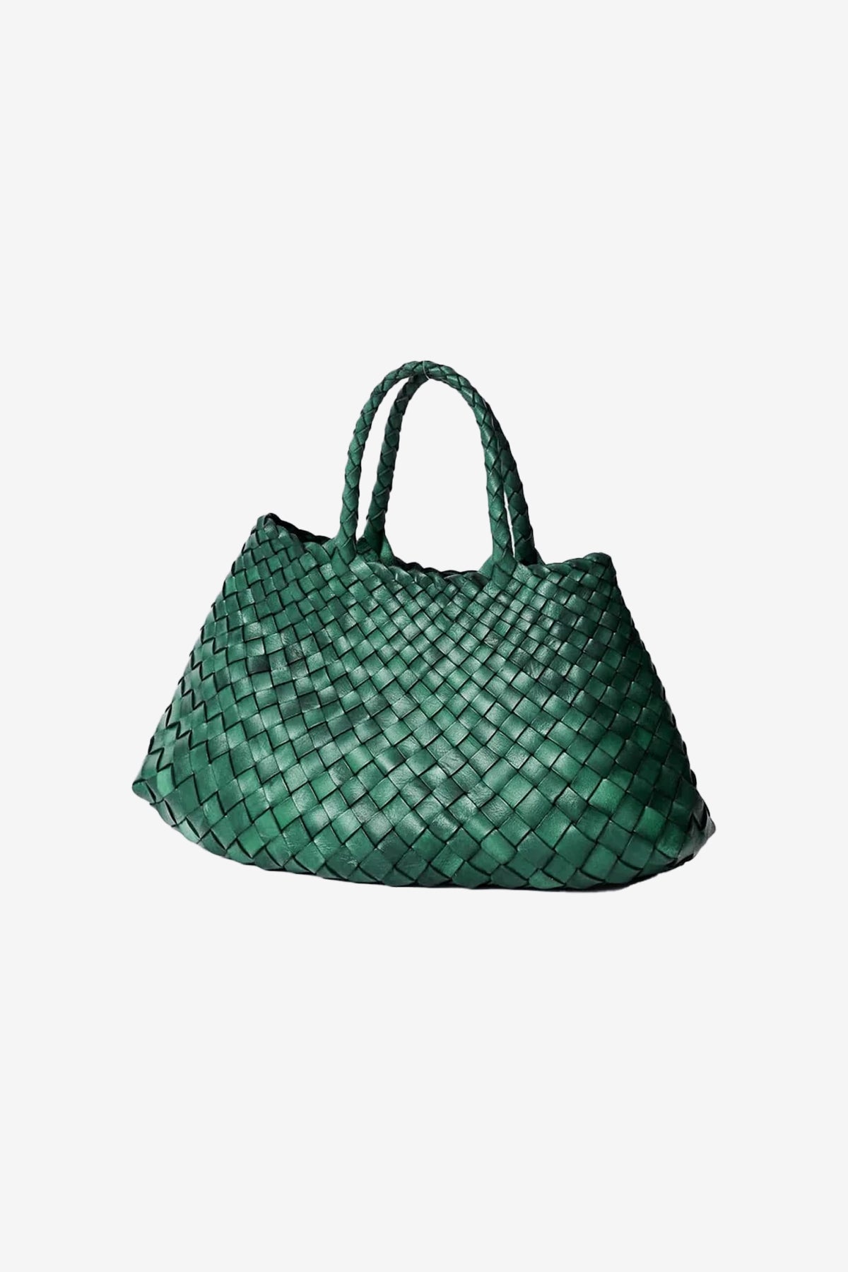 Torba Santa Croce Small