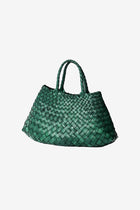 Torba Santa Croce Small