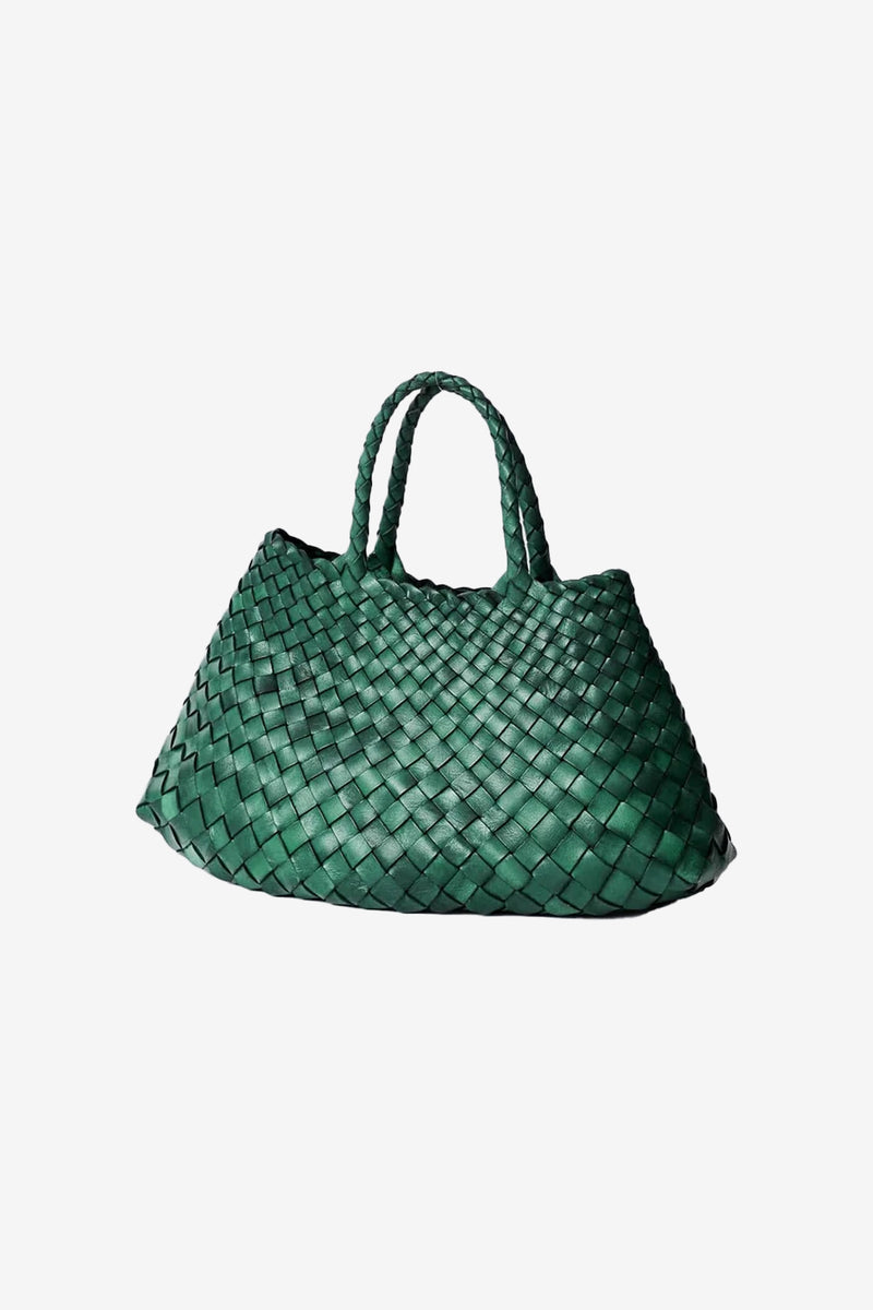 Torba Santa Croce Small