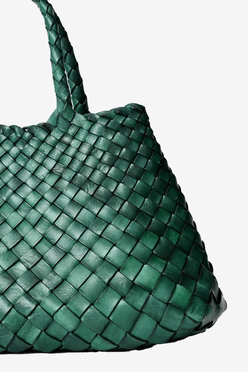 Torba Santa Croce Small