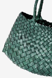 Torba Santa Croce Small