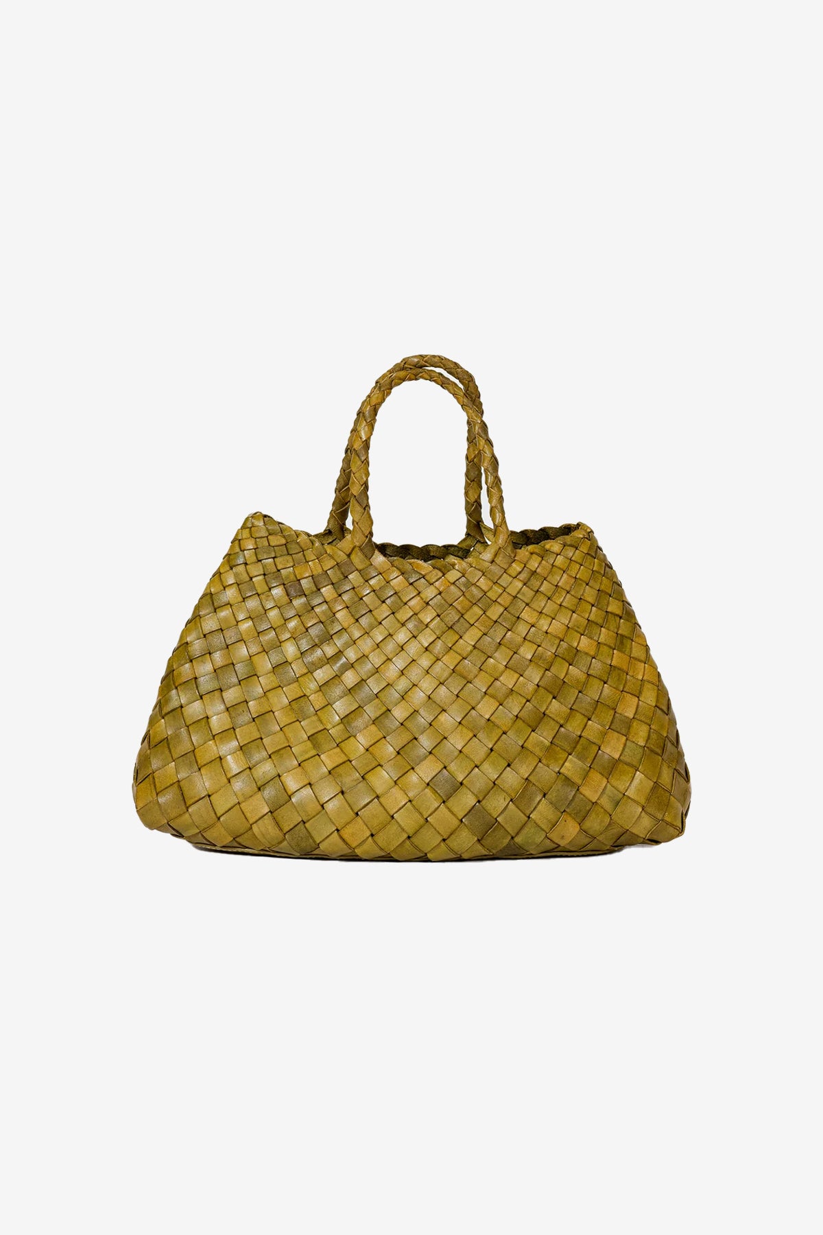 Torba Santa Croce Small