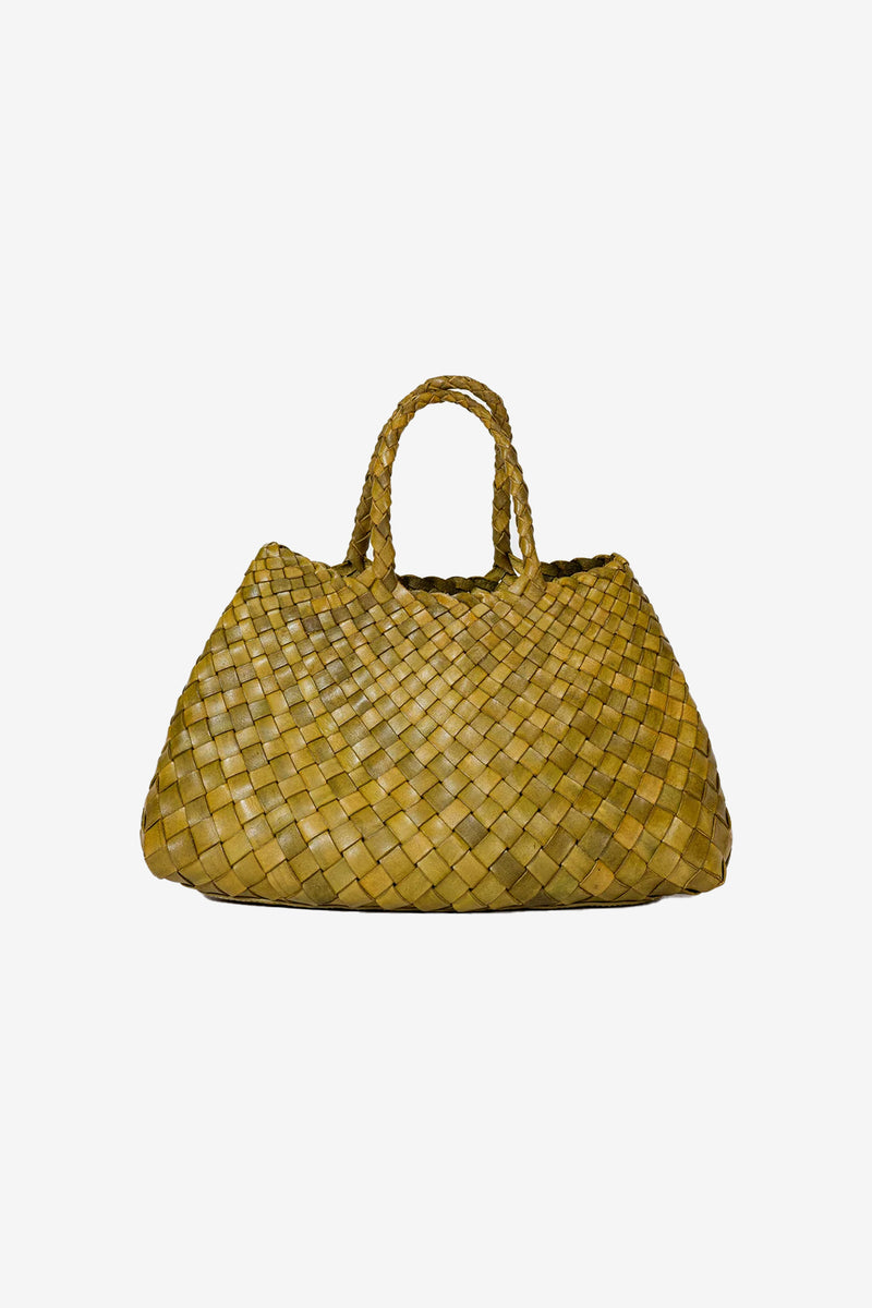 Torba Santa Croce Small