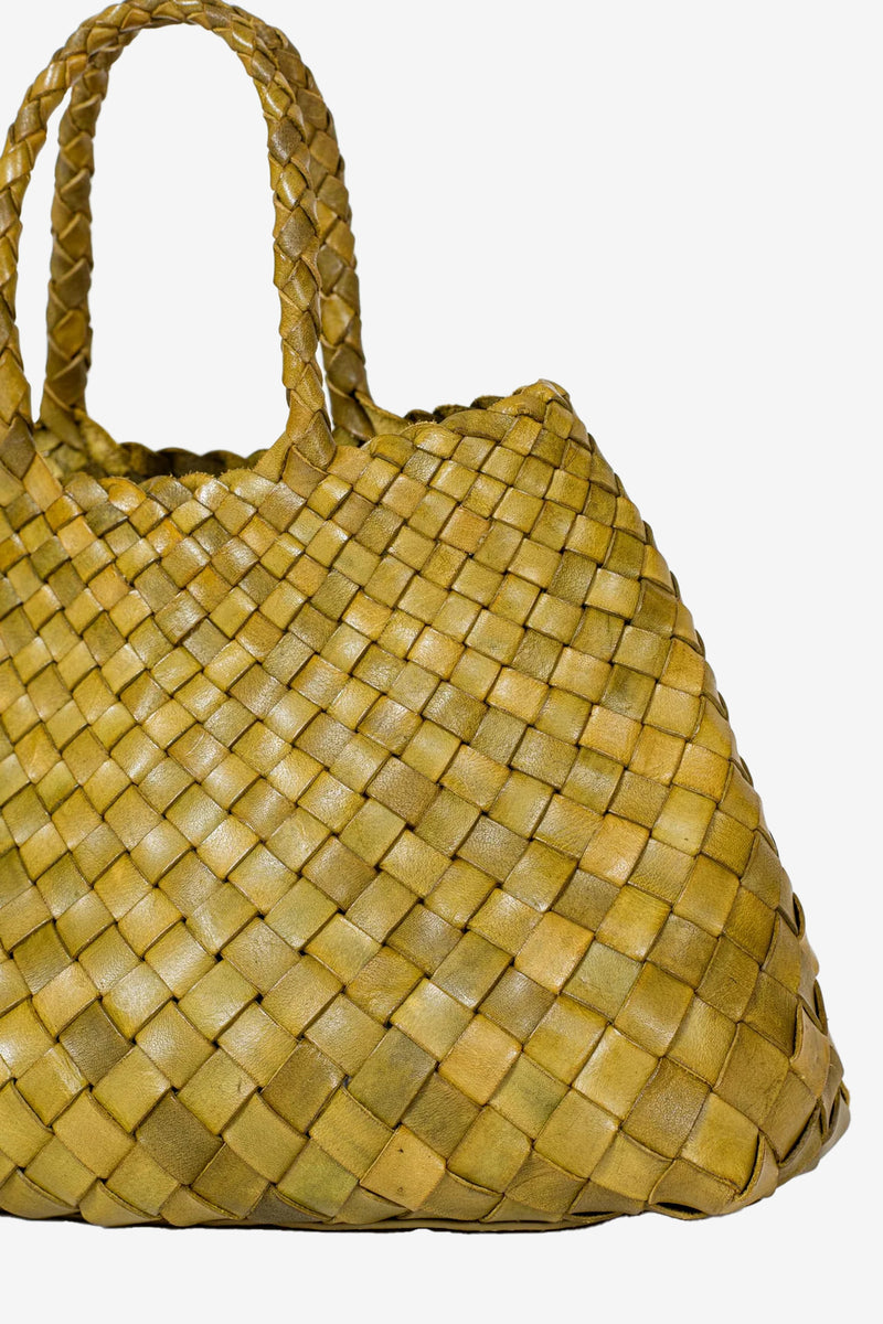 Torba Santa Croce Small