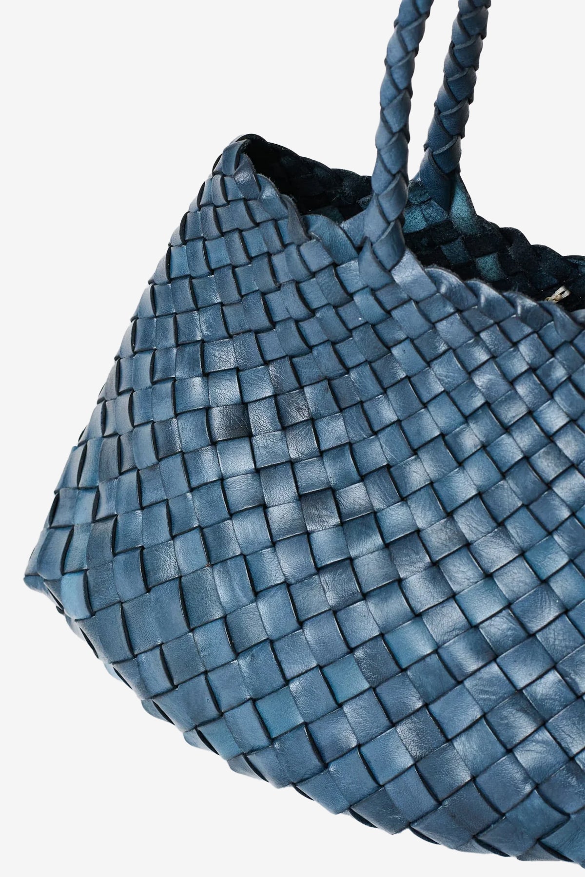 Torba Santa Croce Small