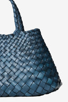 Torba Santa Croce Small