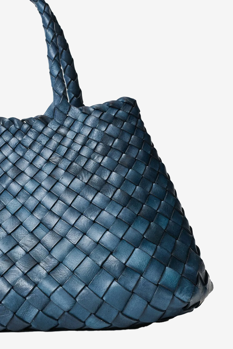 Torba Santa Croce Small