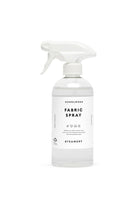 Spray Do Tkanin Sandalwood