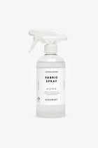Spray Do Tkanin Sandalwood
