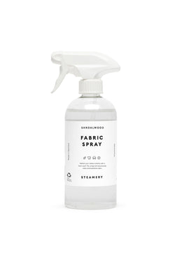 Spray Do Tkanin Sandalwood