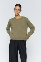 Sweter Classic 02