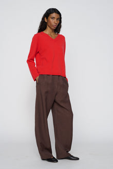 Sweter Fame