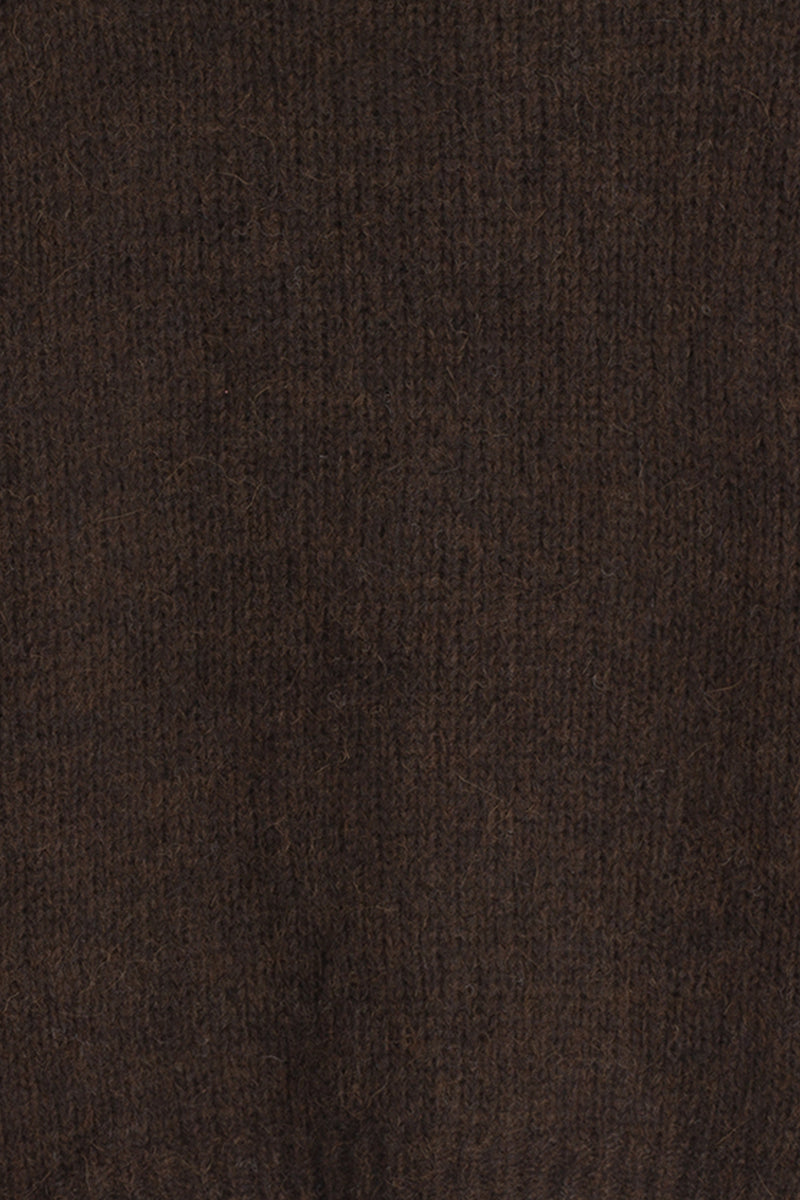 Sweter Moon