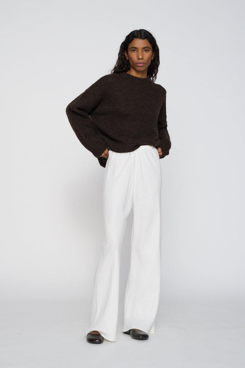 Sweter Moon