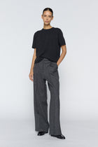 Sweter Miro
