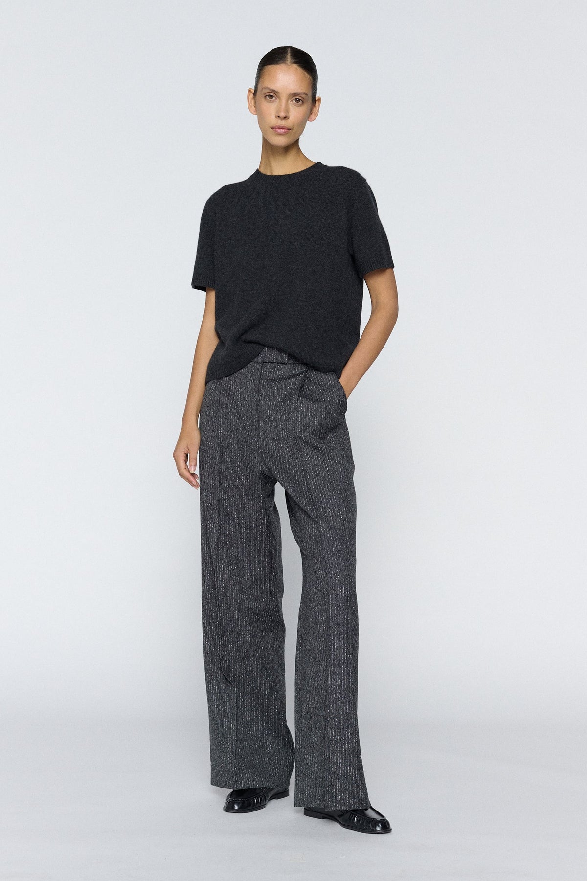 Sweter Miro