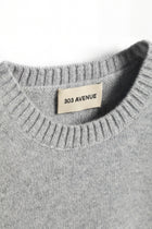 Sweter Miro
