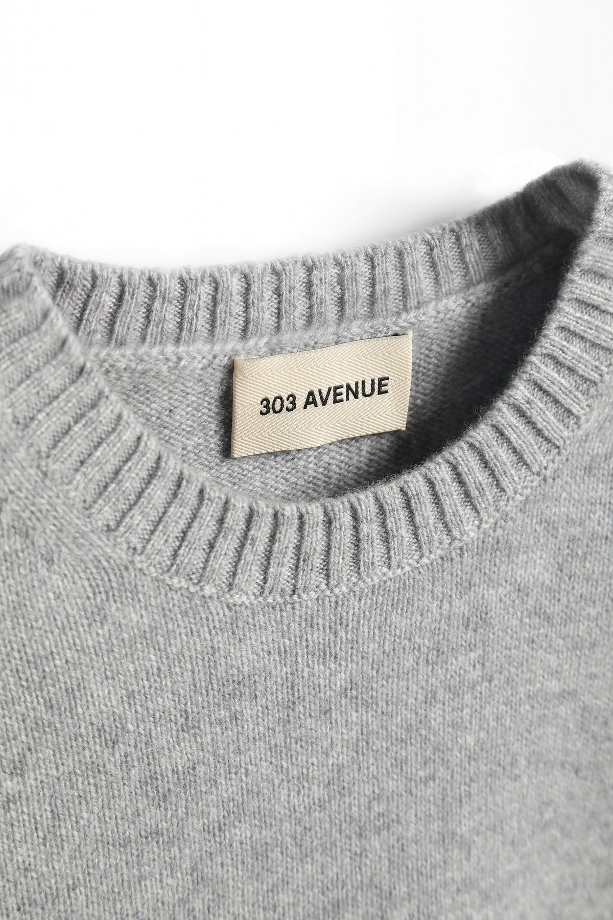 Sweter Miro