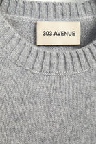 Sweter Miro