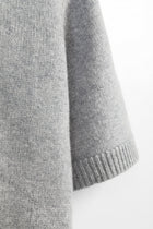 Sweter Miro