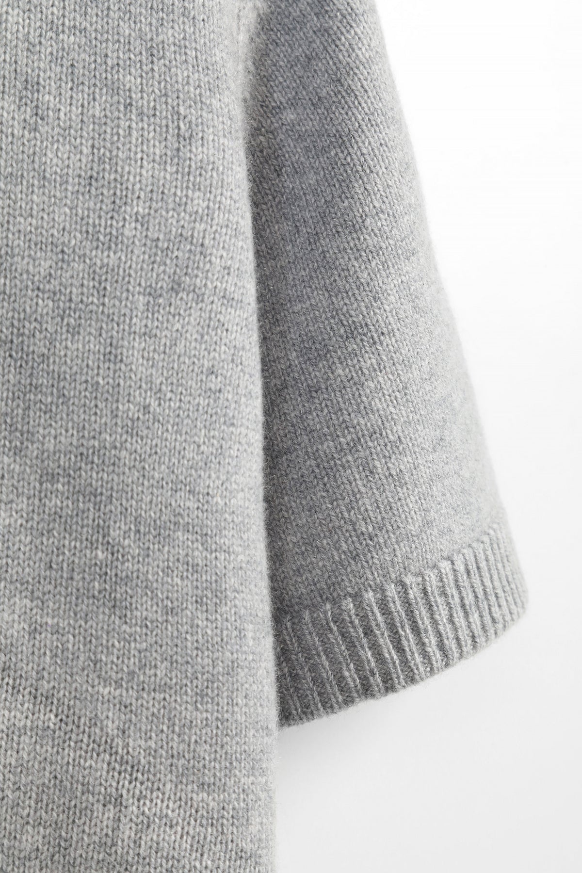Sweter Miro