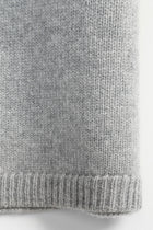 Sweter Miro