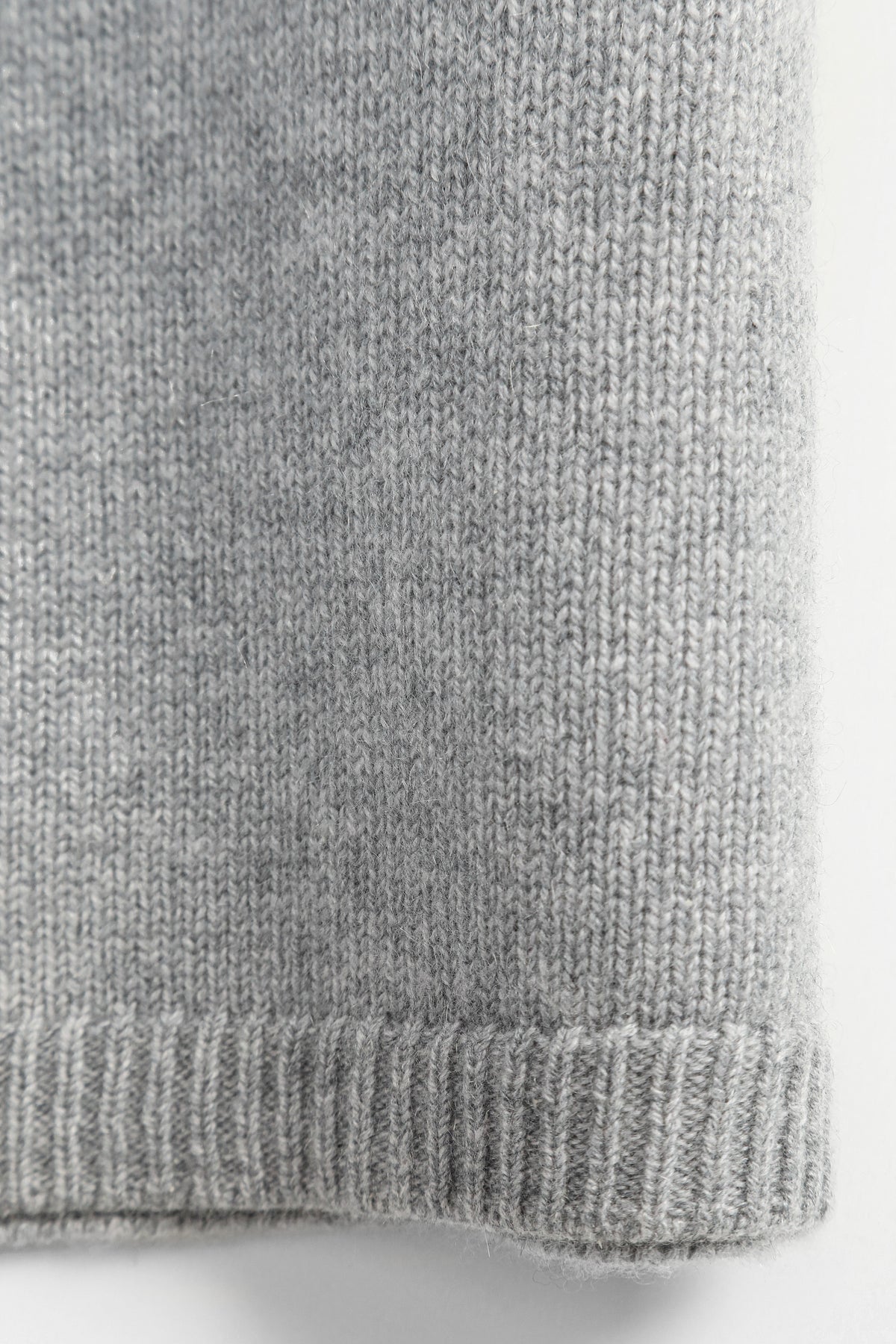 Sweter Miro