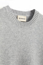 Sweter Miro