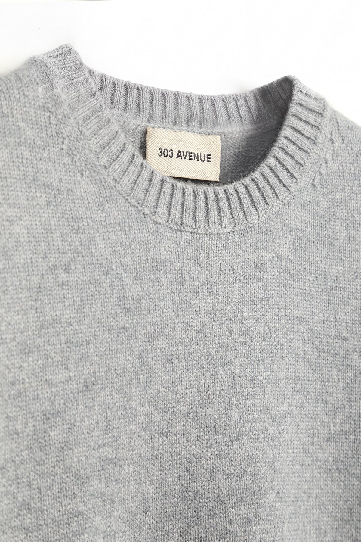 Sweter Miro