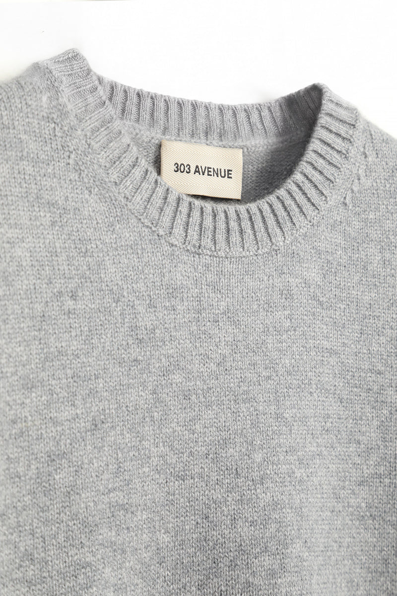 Sweter Miro