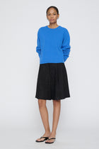 Sweter Classic