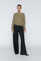 Sweter Classic 02