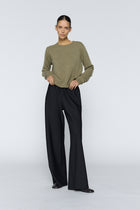 Sweter Classic 02
