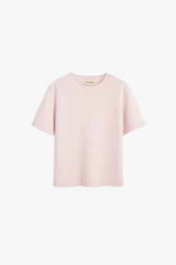 Sweter Miro