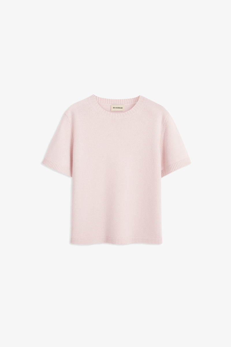 Sweter Miro