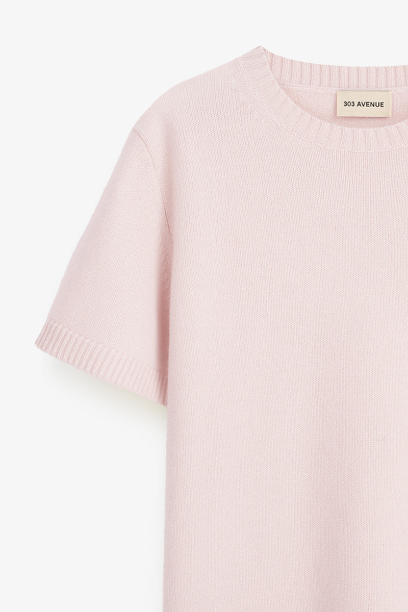 Sweter Miro