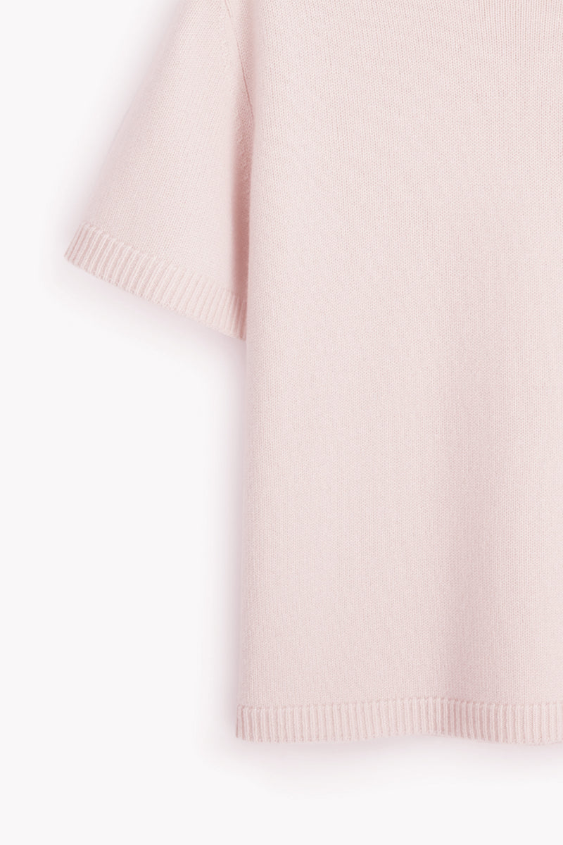 Sweter Miro