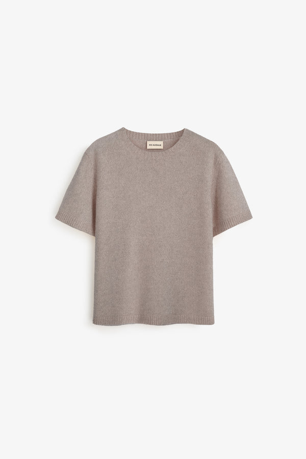 Sweter Miro