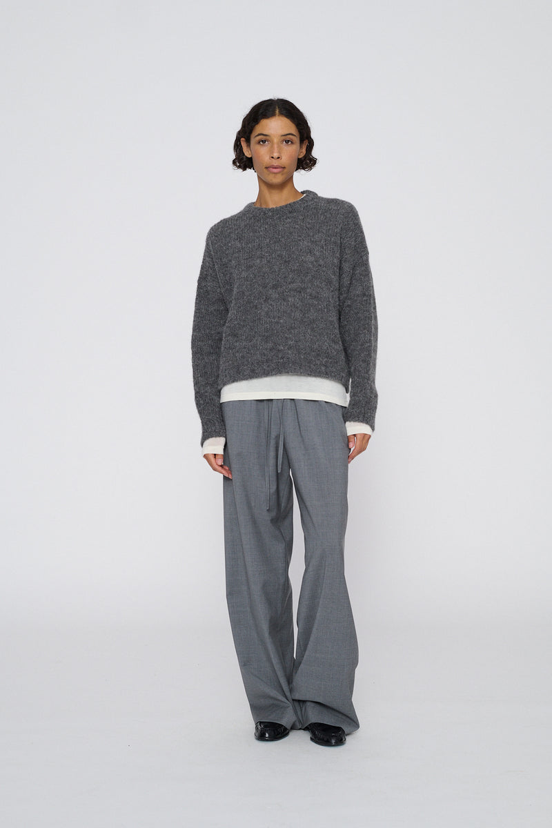 Sweter Moon