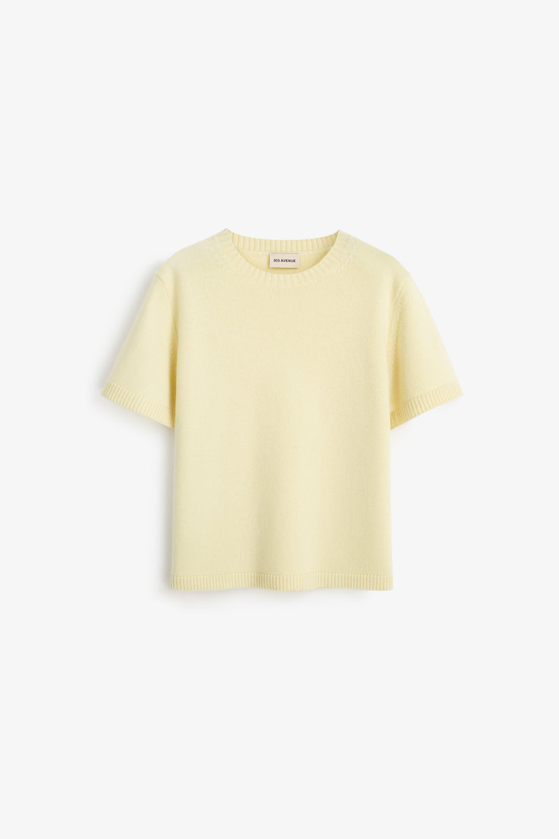 Sweter Miro
