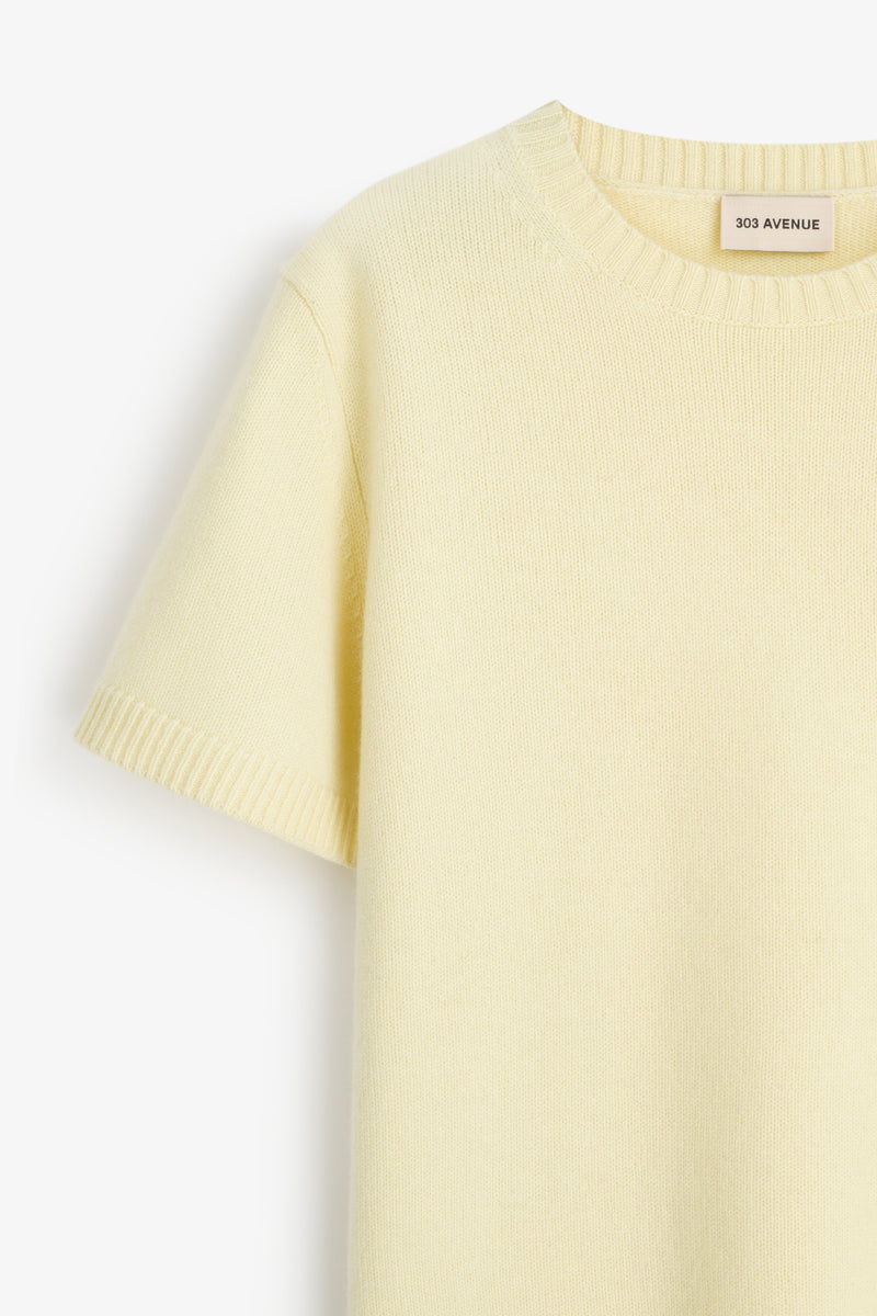 Sweter Miro